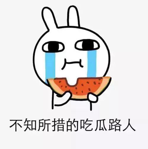 吉祥吃瓜后续,揭秘娱乐圈背后的秘密与真相