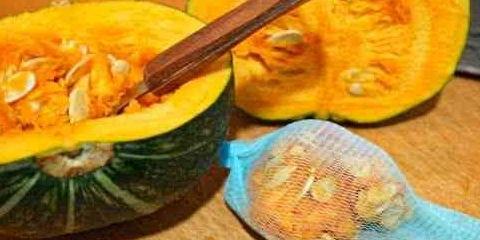 赖瓜是吃皮还是吃籽,皮与籽的食用之谜