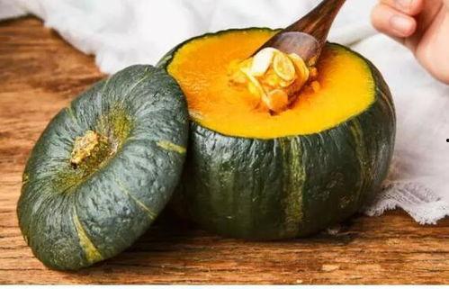 赖瓜是吃皮还是吃籽,皮与籽的食用之谜