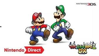 精灵瓜怎么吃,解锁美味新体验