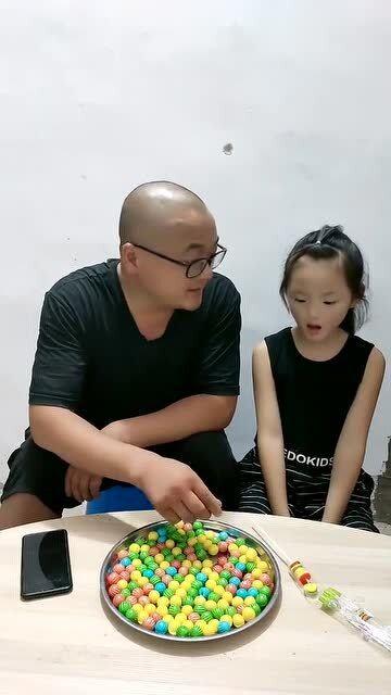 sugar吃瓜女孩,揭秘网络红人的瓜田生活