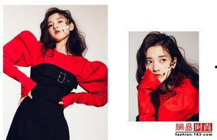 sugar吃瓜女孩,揭秘网络红人的瓜田生活