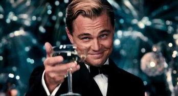 吃瓜群众脸茫然,揭秘网络热词背后的真相