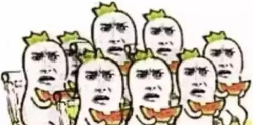 吃瓜群众王二毛,揭秘娱乐圈背后的那些事儿