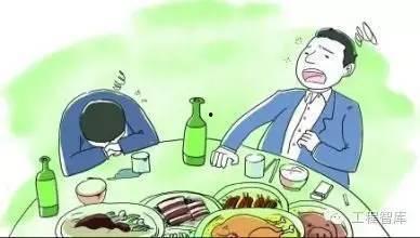 吃瓜群众王二毛,揭秘娱乐圈背后的那些事儿