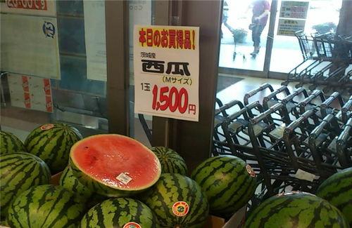 今日吃瓜论坛,热点事件盘点，揭秘娱乐圈幕后真相