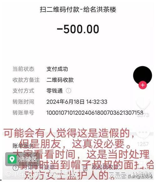 吃瓜讹人小说,吃瓜者的意外复仇之旅