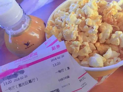 美国吃瓜指南,揭秘美式“瓜田”里的那些事儿