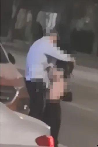 吃瓜视频违法,网络监管亟待加强