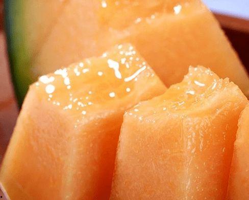 奔跑吧哈密瓜吃瓜,吃瓜群众的狂欢盛宴