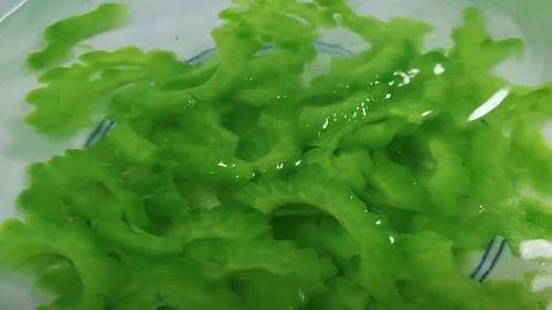 吃瓜杀菌消炎吗,揭秘瓜果的杀菌消炎功效