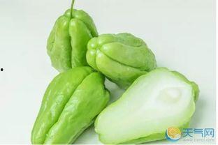 佛手瓜和南瓜一起吃吗