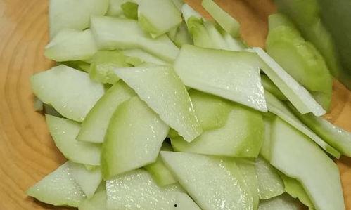 佛手瓜和南瓜一起吃吗