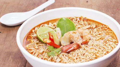 吃瓜吃泡面主播是谁,吃瓜吃泡面主播的爆红之路