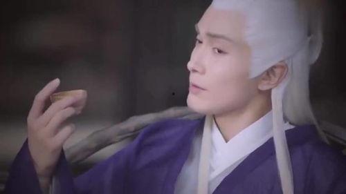 宋连宋队长吃瓜,吃瓜群众的智慧与担当