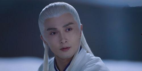 宋连宋队长吃瓜,吃瓜群众的智慧与担当