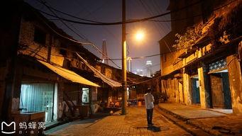 重庆青旅吃瓜,一场别开生面的吃瓜盛宴