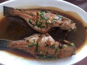 舟山中介吃瓜,揭秘吃瓜背后的行业真相