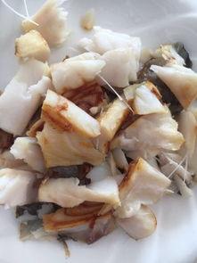 舟山中介吃瓜,揭秘吃瓜背后的行业真相