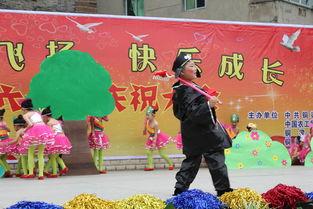 红领巾吃瓜站,揭秘娱乐圈幕后故事