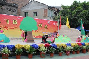 红领巾吃瓜站,揭秘娱乐圈幕后故事