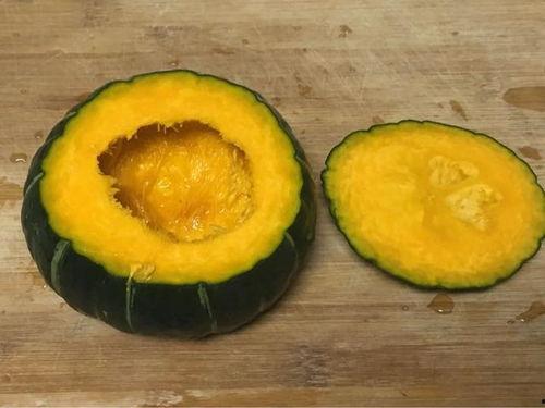 51吃瓜一栗,揭秘娱乐圈背后的那些事儿