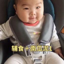 吃瓜发视频犯法吗,法律边界与网络言论自由