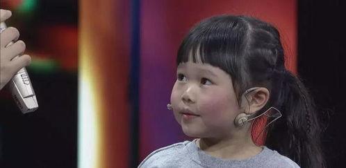 追风少年郑小呆吃瓜,吃瓜追星，少年的青春狂欢