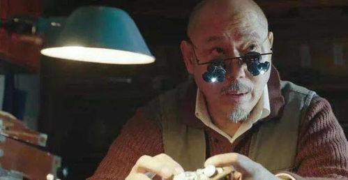 吃瓜快递徐天,揭秘快递行业的“瓜王”传奇