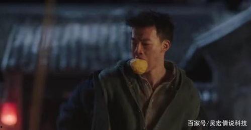 吃瓜快递徐天,揭秘快递行业的“瓜王”传奇