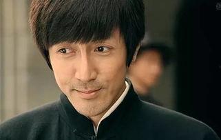 吃瓜快递徐天,揭秘快递行业的“瓜王”传奇