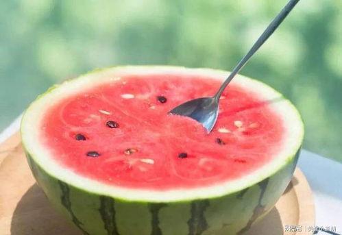 带你吃瓜之夏天,揭秘娱乐圈新鲜事