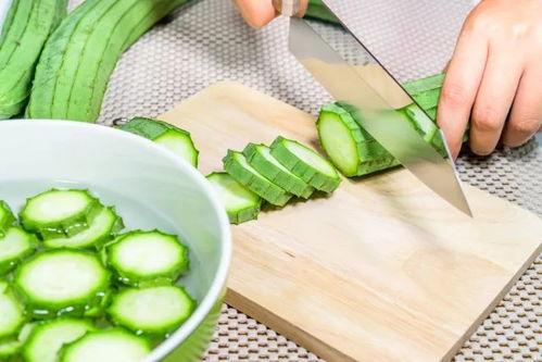 带你吃瓜之夏天,揭秘娱乐圈新鲜事