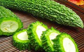 山东医药大学吃瓜,揭秘校园里的“吃瓜”趣事