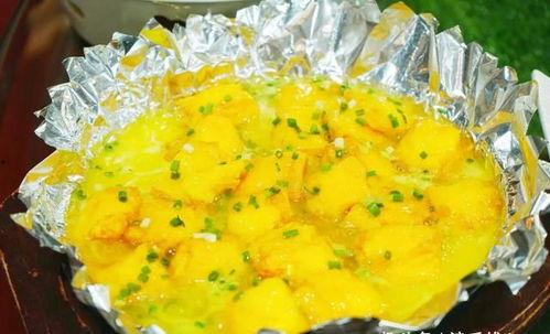 川川南吃瓜,揭秘娱乐圈那些不为人知的幕后故事