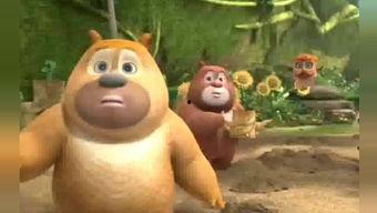 吃瓜老熊,揭秘娱乐圈那些不为人知的幕后故事