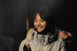 郑爽旋风孝子吃瓜,揭秘明星家庭背后的真实吃瓜故事