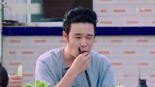 小沈阳吃瓜视频,揭秘娱乐圈幕后故事