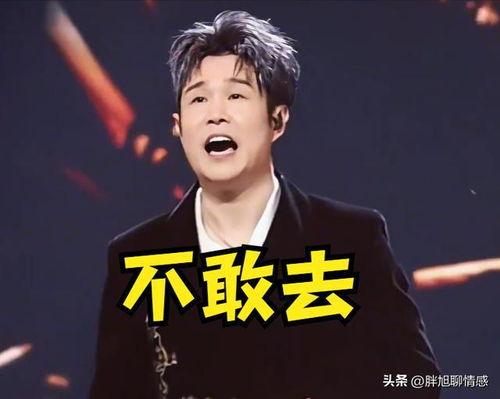 小沈阳吃瓜视频,揭秘娱乐圈幕后故事
