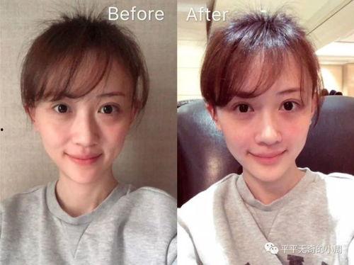 吃瓜路人186,揭秘娱乐圈背后的那些事儿