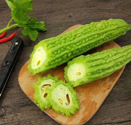 俊雅吃瓜,揭秘娱乐圈幕后故事