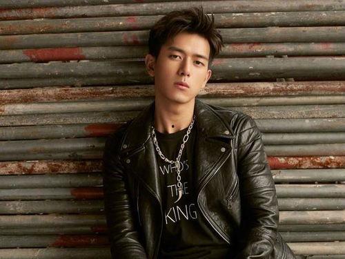 李大锤吃明星瓜