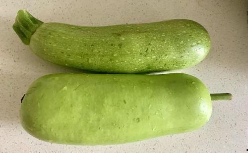 立枝吃瓜,揭秘娱乐圈的甜蜜瓜田