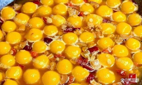 立枝吃瓜,揭秘娱乐圈的甜蜜瓜田