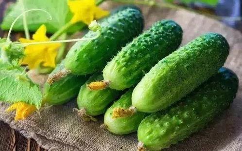 吃瓜得一瓜,揭秘娱乐圈最新热点事件