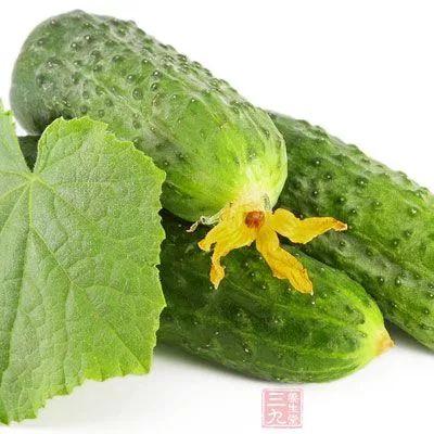 吃瓜得一瓜,揭秘娱乐圈最新热点事件