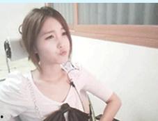 新乡吃瓜姐妹是谁呀,网络红人的崛起之路