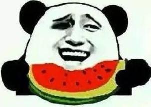 昊瀚吃瓜群众,揭秘娱乐圈幕后故事