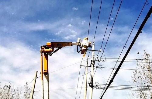 娱乐吃瓜君高压水枪,高压水枪背后的娱乐风云